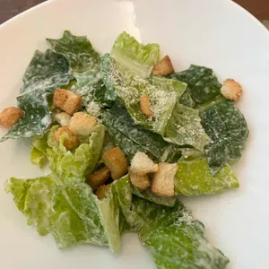 조우 사진