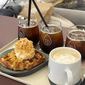 플롭 사진