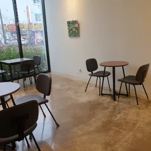 진스갤러리 리뷰 사진