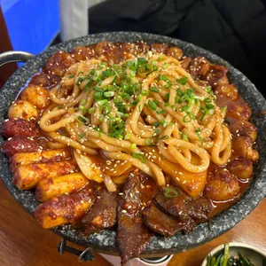 안녕부산 사진