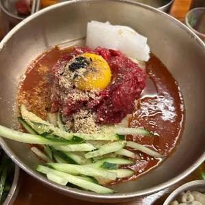 안녕부산 리뷰 사진