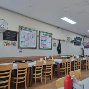 만중이네회수산 리뷰 사진