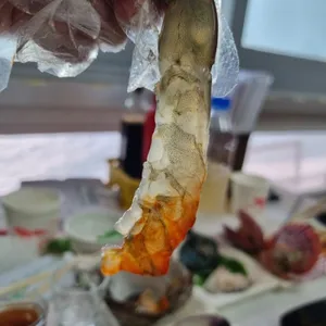 만중이네회수산 사진