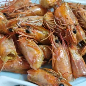 만중이네회수산 사진