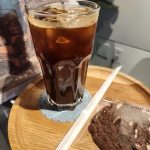 빨래터카페 사진