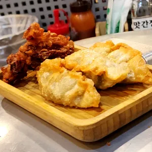 바다한가득 사진