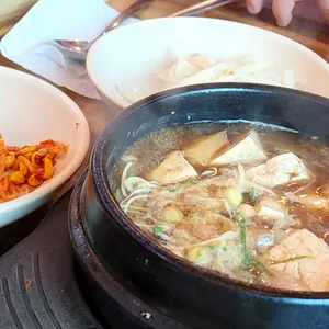 모내기 사진