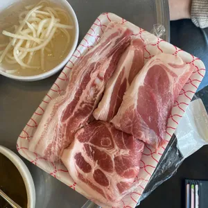 이정래 사진