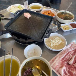 이정래 사진