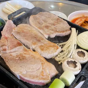 이정래 사진