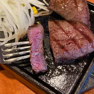 헤비스테이크 리뷰 사진