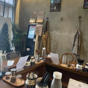 세이치라멘 리뷰 사진