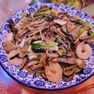 연경 리뷰 사진