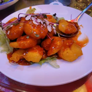 연경 리뷰 사진