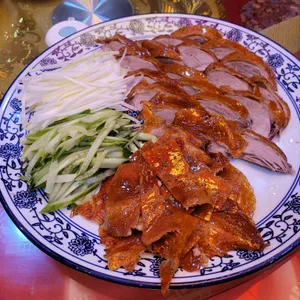 연경 리뷰 사진