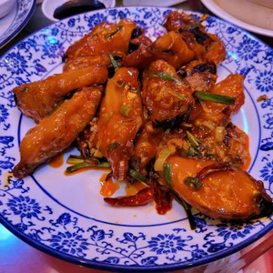 연경 리뷰 사진