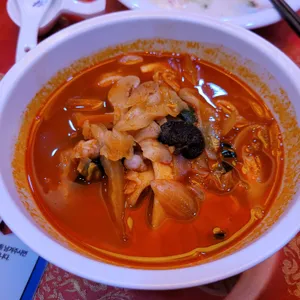 연경 리뷰 사진