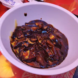 연경 리뷰 사진