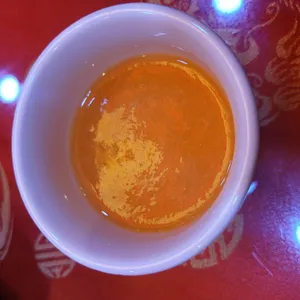 연경 리뷰 사진