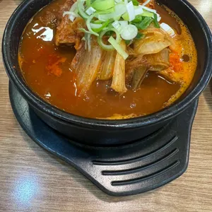 진성민속촌 사진