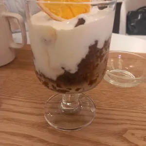 015 COFFEE 사진