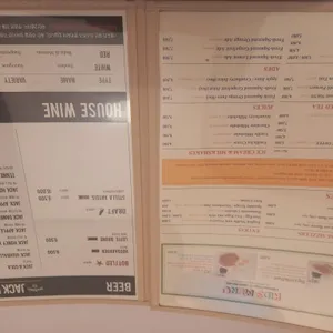 오리지널 팬케이크 하우스 리뷰 사진