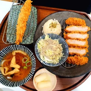 백소정 사진