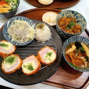 백소정 사진