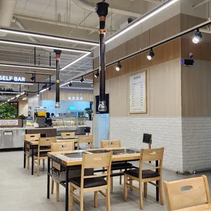 한강장어 리뷰 사진