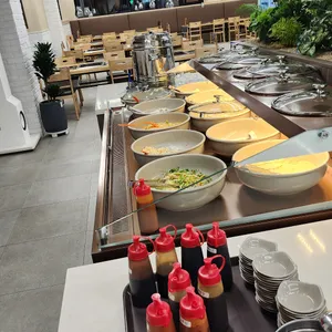 한강장어 리뷰 사진