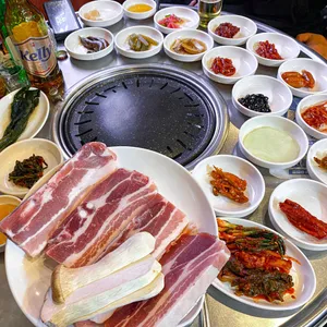 먹때돼 사진