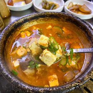 먹때돼 리뷰 사진