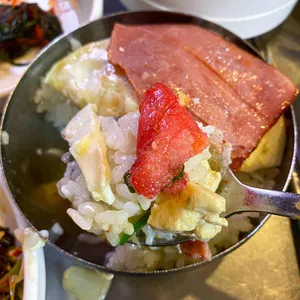 먹때돼 리뷰 사진