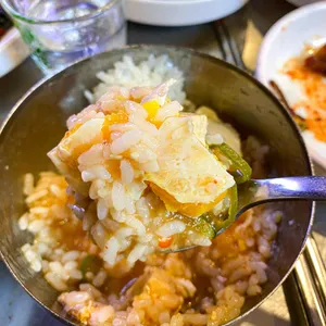 먹때돼 리뷰 사진