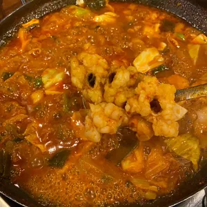 꽃가람 사진