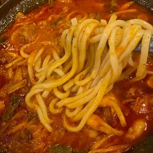 꽃가람 리뷰 사진