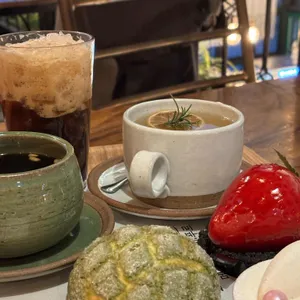 이진상회 사진