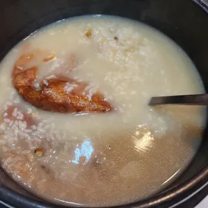 횡성 장수촌 사진
