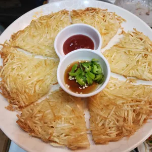횡성 장수촌 사진