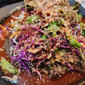 횡성 장수촌 사진