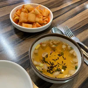 온정돈까스 리뷰 사진