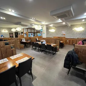 백세삼계탕 리뷰 사진