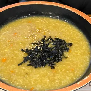 백세삼계탕 리뷰 사진