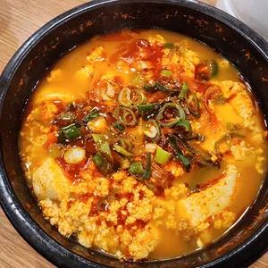 콩서리 사진