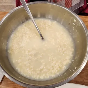 콩서리 사진