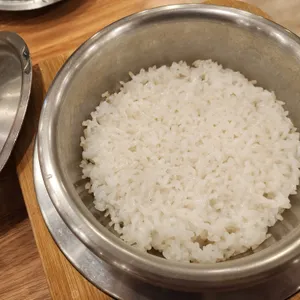 콩서리 사진
