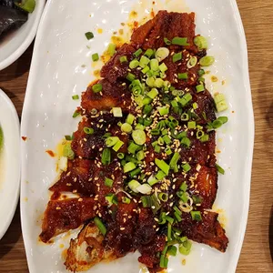 콩서리 사진