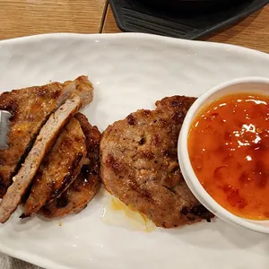 콩서리 사진