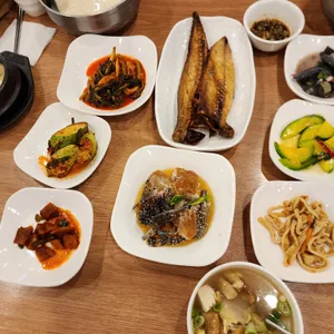 콩서리 사진