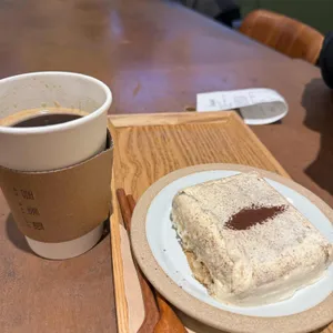 가배도 사진